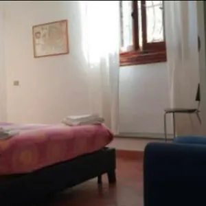 Conti Firenze